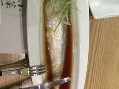 -中国徽菜·徽商故里(广安门店)