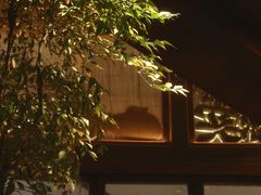 -RUXU入续糖水铺与包(卓悦中心店)