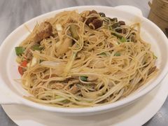 -华峰食馆(氹仔店)