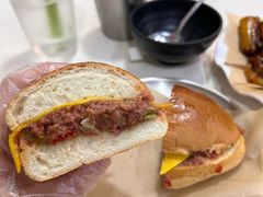 -華歡冰室-WahFoon(吉大店)