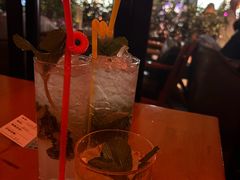 -HIB HUB公社(解放西路店)