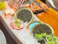 -月龍吟(朝龙汇店)