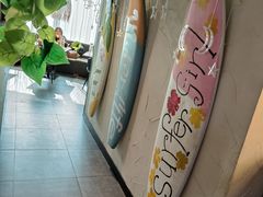 -泰妃殿(宏伊国际广场店)