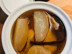 -陶陶居·雅园(凯华国际店)