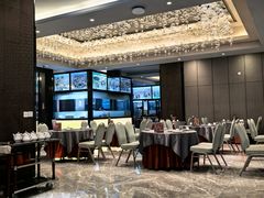 -东方御宴海鲜酒楼(棕泉酒店)