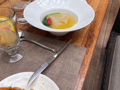 -食间牛排(湖西路店)