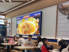 -粉小主·贵州酸汤牛肉粉(南京仙林金鹰店)