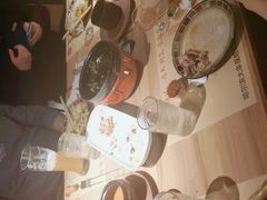 -雪熊精酿·哈尔滨烧烤酒馆(非遗大串店)