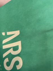 -南京医科大学友谊整形外科医院