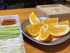 -新興传承烤鸭