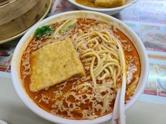 -津品味小吃(大学湾店)