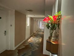 -东瓯大酒店(温州梧田老街店)