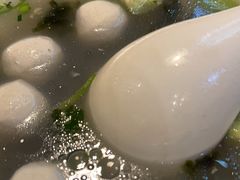 -飨赫驾瓦罐烤鸡(佛岗店)