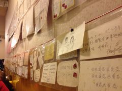 西单翅酷(西单店)-西单翅酷(西单店)