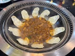 -三里屯土灶炖公鸡地锅鸡(江东店)