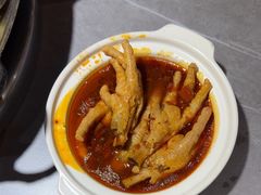 -吃城都·鱼蛙火锅(西玉龙街店)