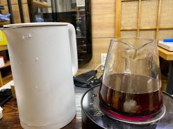 -魅力发型