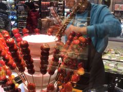 -盒马鲜生(189购物中心店)
