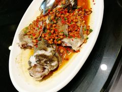 -茶叁酒肆·楚味江湖(菱角湖店)