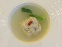 -起士林西餐厅(东经路店)