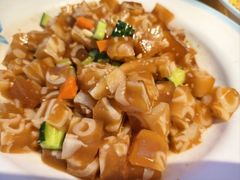 -成老灶火锅鸡(平山店)
