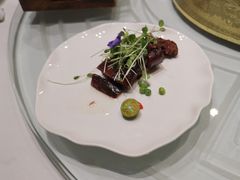 -江南赋(内蒙古大厦店)