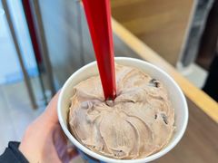 -DQ·蛋糕·冰淇淋(河东万达店)