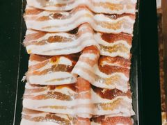 -嘿嘟嘟·肋条烧肉放题(爱融荟城店)