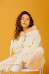 点击看大图 -花开无同摄影写真工作室