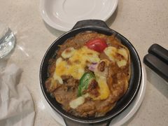 -和平馆·地道港澳茶餐厅(西门口店)