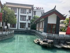 -田州古城