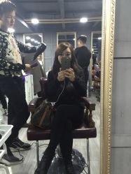 点击看大图 -MYCOLORHARSALON