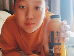 -华夏良子·足道SPA艾灸(铁道大厦店)