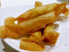 android_upload_pic-潮福城大酒楼·潮味粤品·港式点心(湖滨北路店)