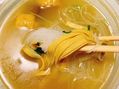 -阿三生煎(正弘城店)