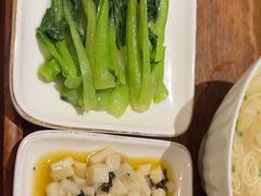-苏面斋·本地传统苏式面馆
