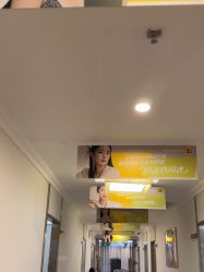 -深圳阳光医疗美容医院·旗舰店