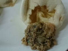 -津门永胜包子铺(哈尔滨道总店)