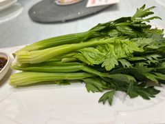 -一宽宽宴(白浮泉路店)