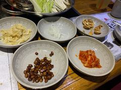 -纽斯桑拿会所(天山店)