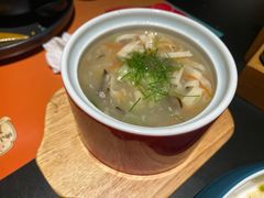 -羽鸽集·乳鸽专门店·地道顺德菜(岭南站店)