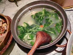 -吃饭皇帝大(梅溪新天地店)