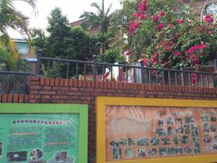 -厦门市日光幼儿园