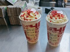 -英歌魂(龙洞店)