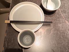 -新乾隆酒楼(帝景园店)