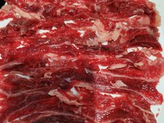 -黑山牛肉汤火锅(花城汇店)