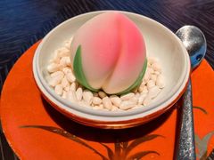 -玖五京菜(杭州城北万象城店)