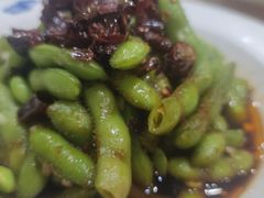 -牧人巷子·大锅羊汤·暴走牛骨(大成路店)