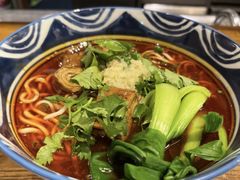-食之六七·面(朝阳大悦城店)