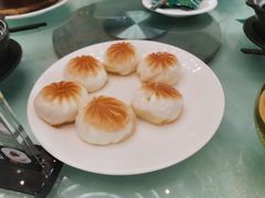 -五谷芳乳鸽王(海景店)